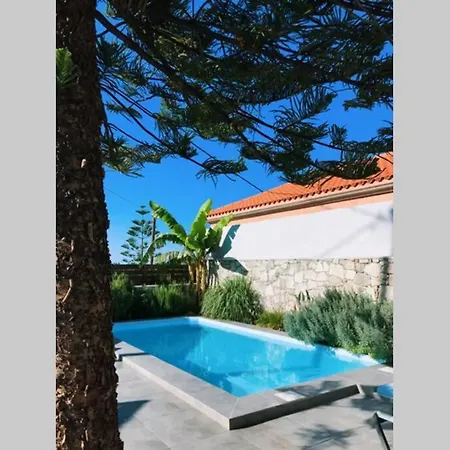 Christini A Luxury With Amazing Views