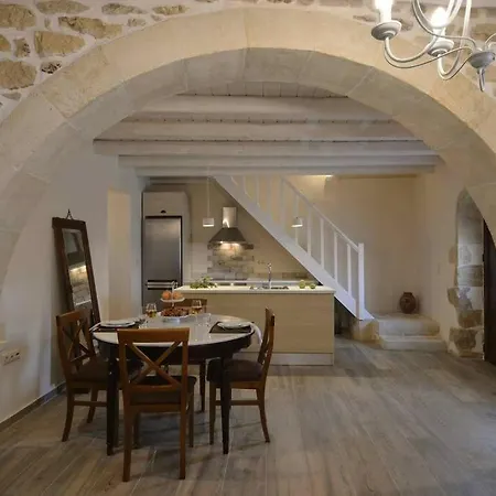 Willa Christini A Luxury With Amazing Views *