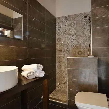 Willa Christini A Luxury With Amazing Views