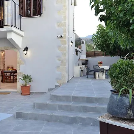 Willa Christini A Luxury With Amazing Views *